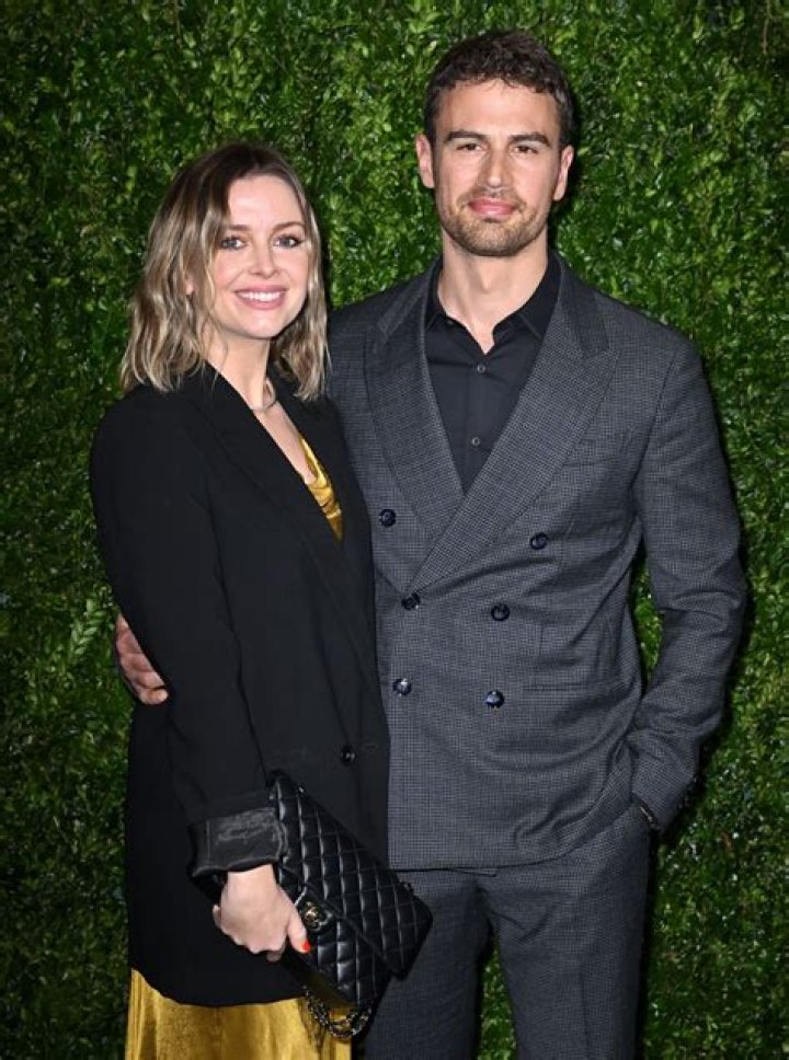 Ruth Kearney's Breast Size and Body Measurements Bra Size Measurements