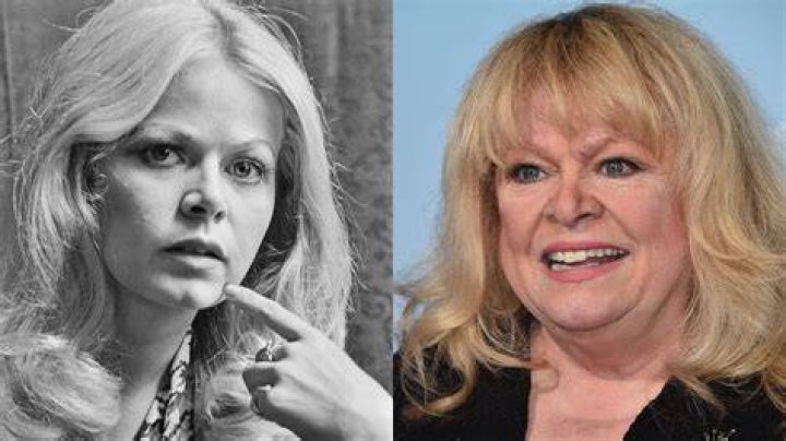 Sally Struthers' biography Age, height, net worth, husband Legit.ng