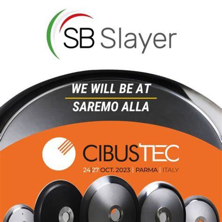 sbslayer
