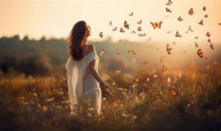 Secret Therapy Sara: Unveiling the Transformative Journey