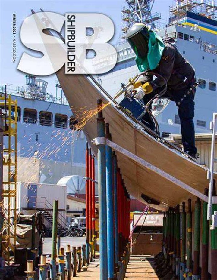 Shipbuilder's Square, 19 Wallace Mews, North Vancouver, BC V7L 0B2