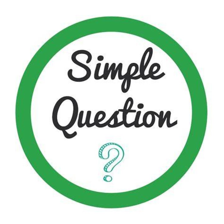 simple-question