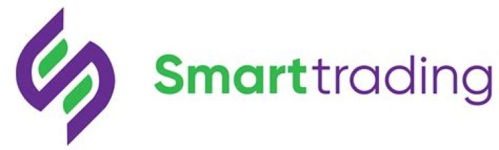 Smart_trading