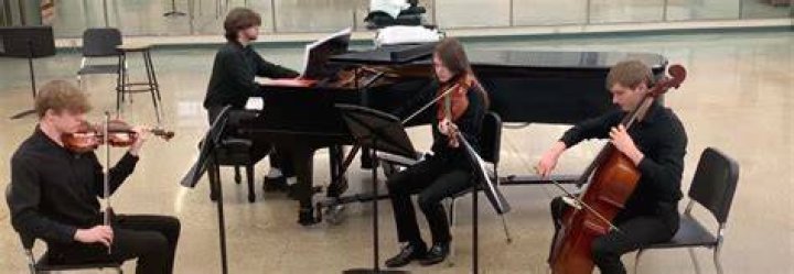 soloensemble