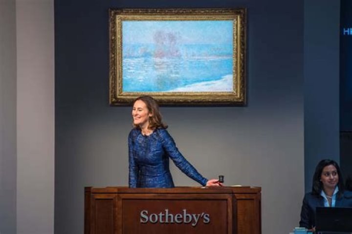 Sotheby