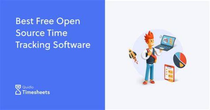 Source Time