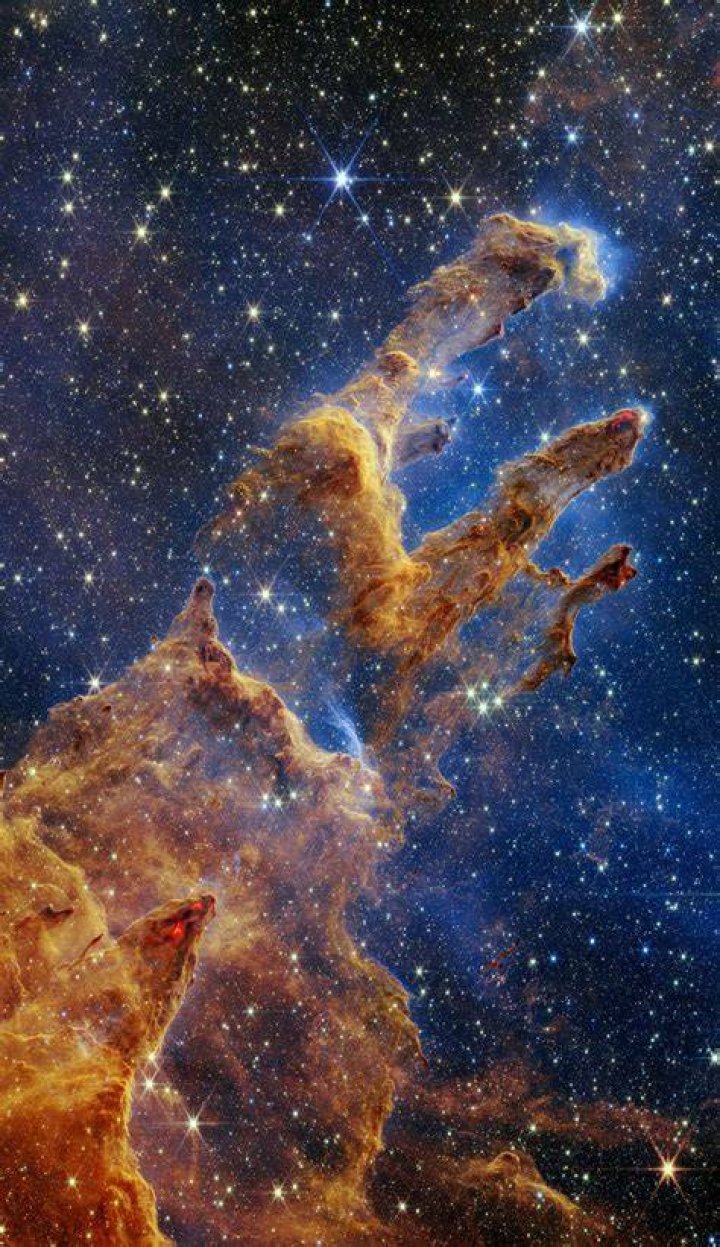 space space