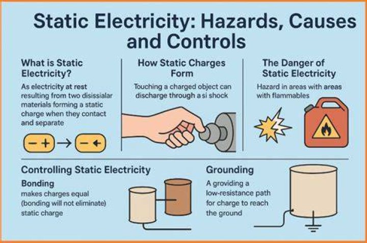 Static Controls