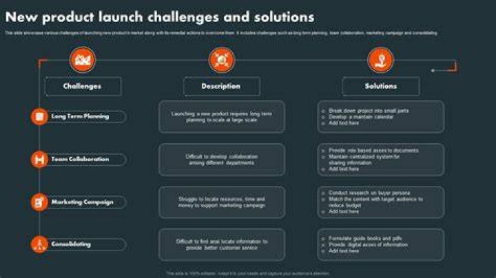 Step Daughter and Dad: Exploring Dynamics, Challenges, and Solutions