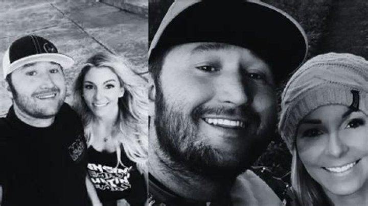 STREET OUTLAWS Why Did Kye Kelley And Lizzy Musi Break Up? What