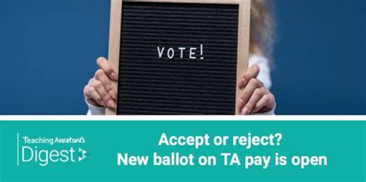 t.a. accept cancel