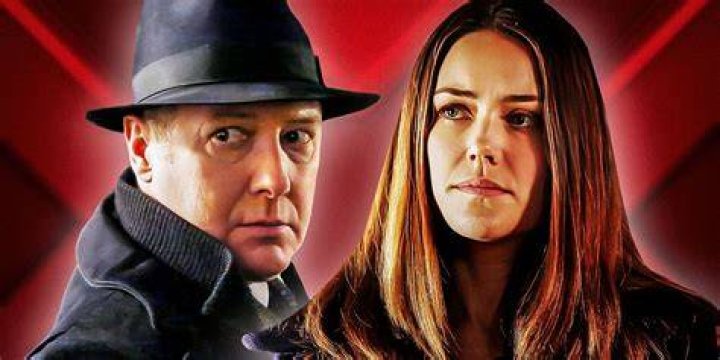 The Blacklist's Fall Finale Is Having a Wedding TV Guide