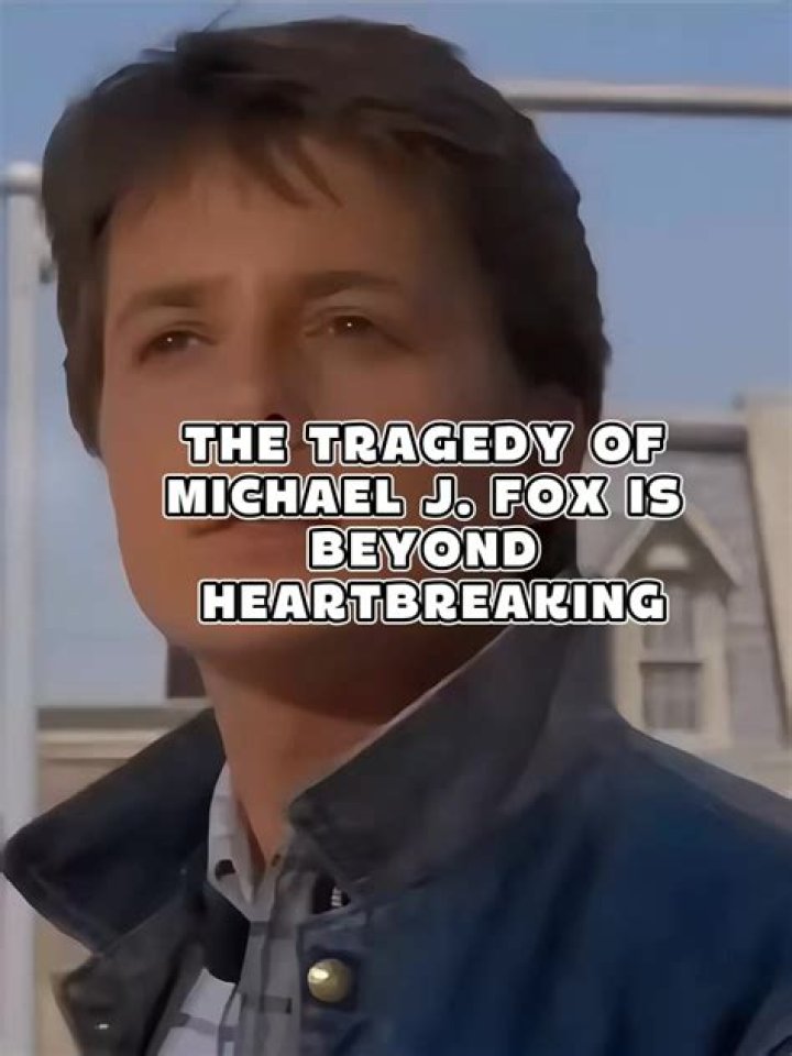 The Heartbreaking Tragedy That Lead To The Death Of Mike Tyson's Daughter
