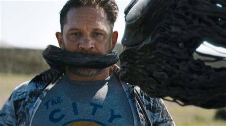 The Venom1 on Twitter "BukeleDictador marcelaRenuncia&hellip;