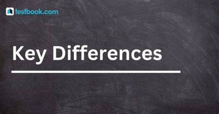 There Are Key Differences Between Pediatric Dentists And a General Dentist In Tupelo