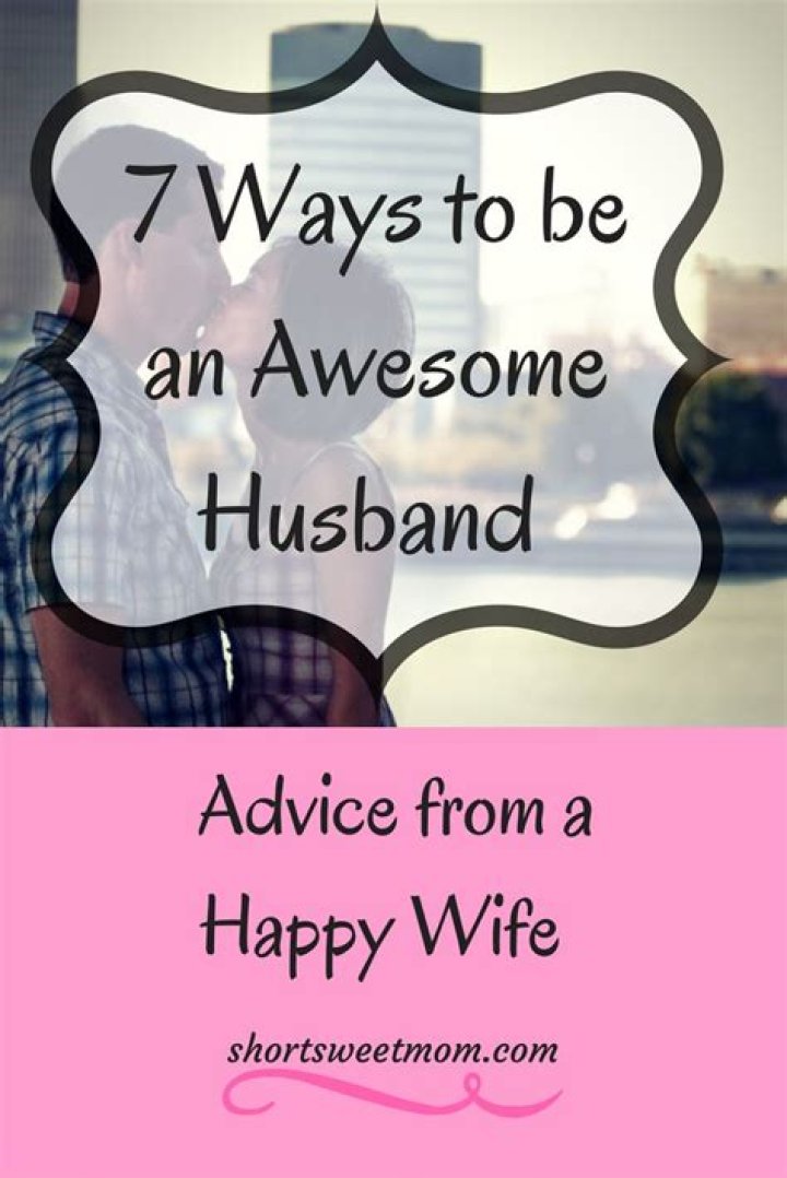 This Is What Awesome Husband Looks Like Funny Wife Birthday Partner T