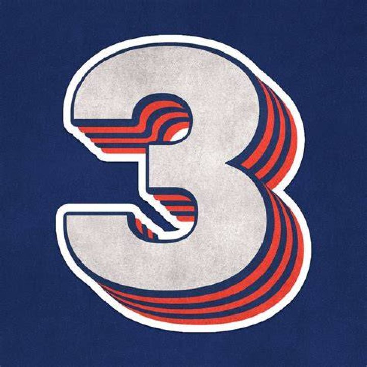 Three's Company Pens Eye 1st NHL ThreePeat In 35 Years 90.5 WESA