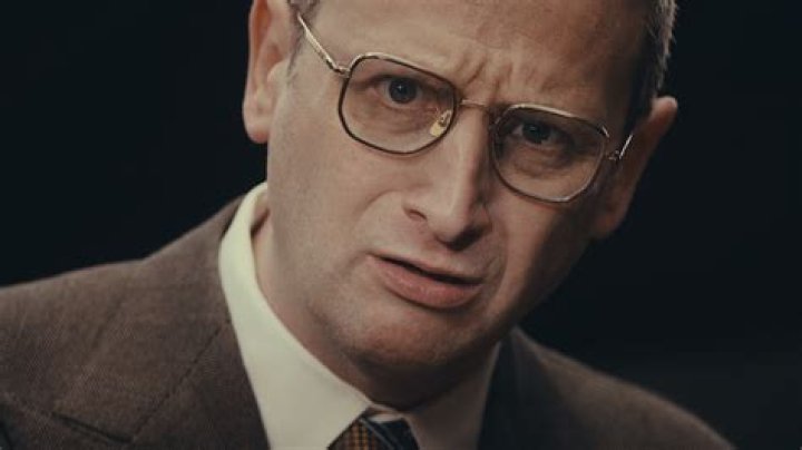 Tim Robinson Was Too Good for SNL. This Sketch Proves It.