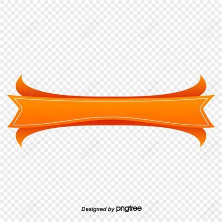 Title Banner
