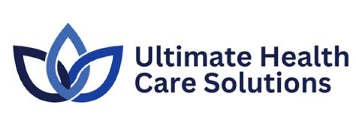 Ultimate Health Care Solutions