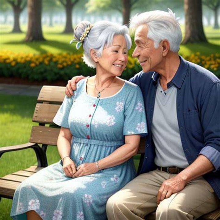 Uncover The Story Of Love And Support