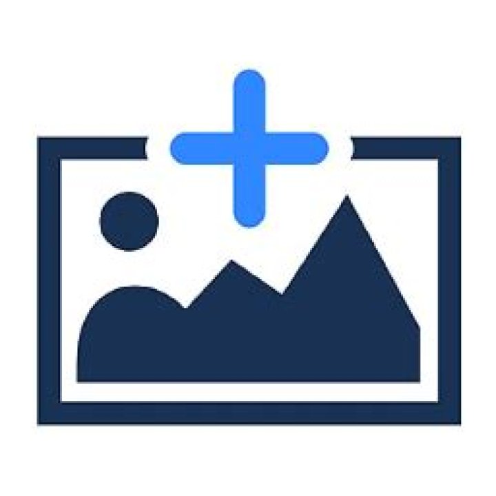 Upload-Photos