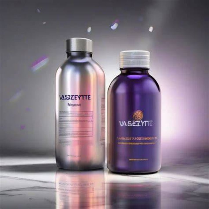 Vasozyte Reviews and Complaints: A Comprehensive Guide