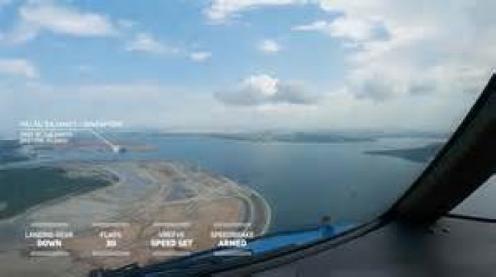 VEQ View
