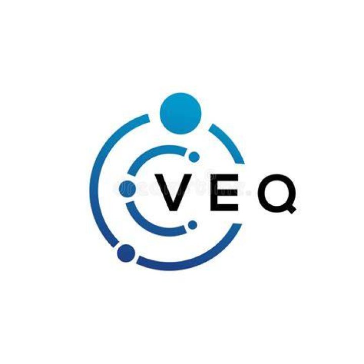 veq