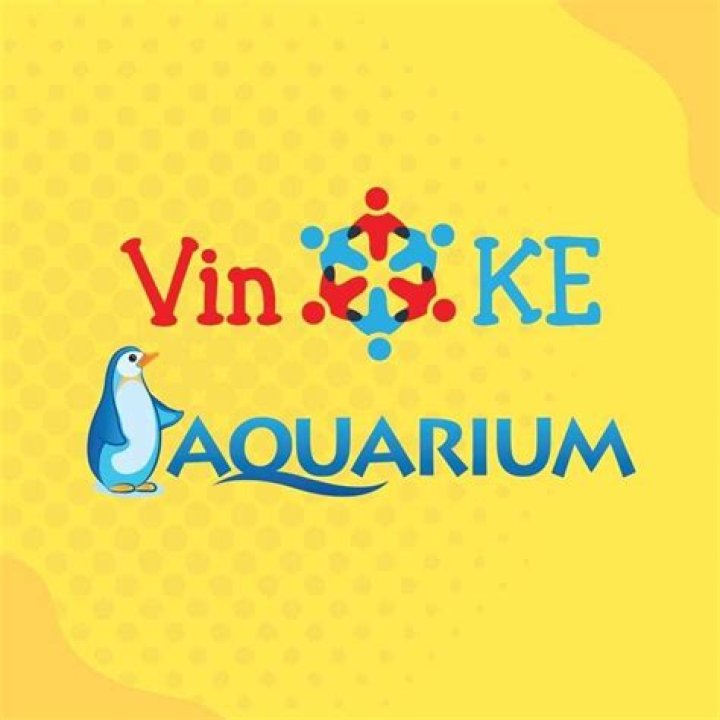 Vinke