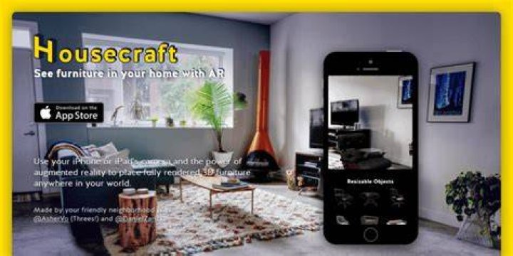 Virtual Home Staging Software spotless agency