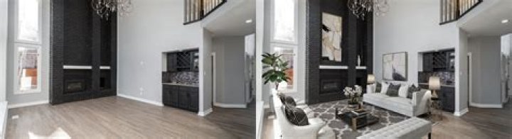 virtualFurniture01