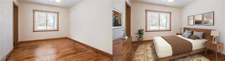 virtualFurniture08