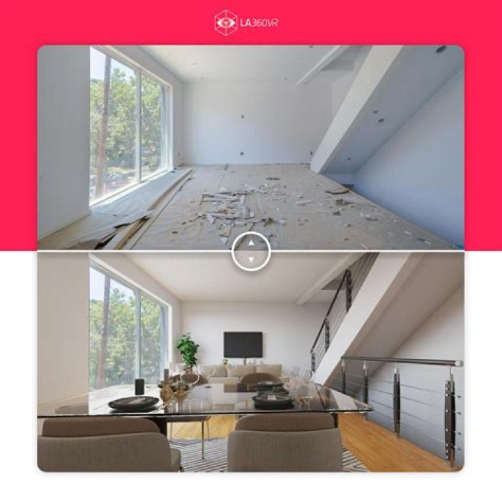 Virtual-Renovation
