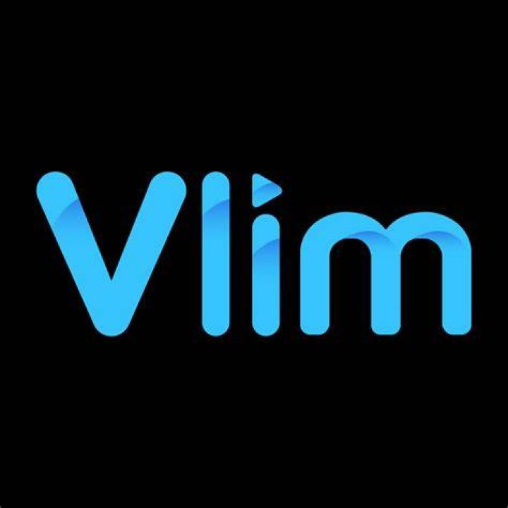 vlim