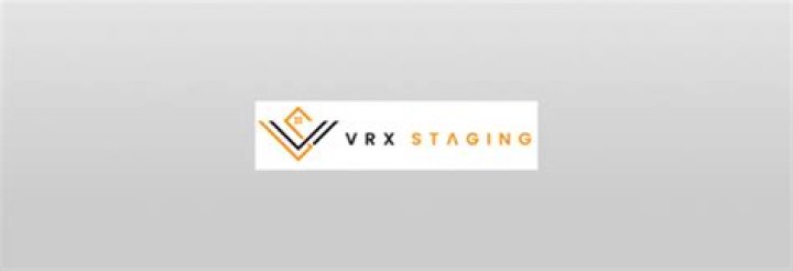 VRX Staging