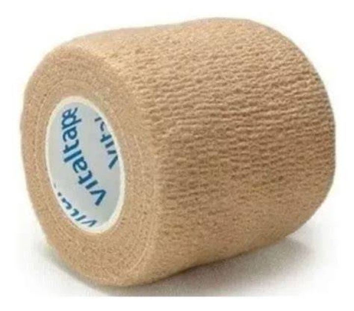 vtape