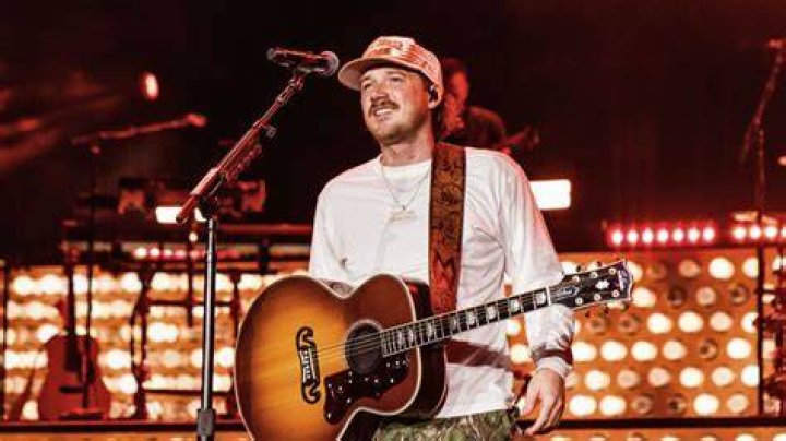Wallen Net Worth Will the Country Musician&rsquo;s Wealth be Affected?