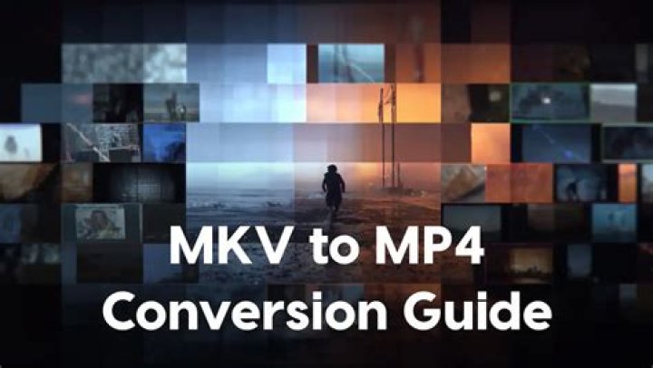 What is MKV Format: A Comprehensive Guide to Understanding and Utilizing MKV Files