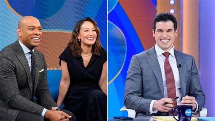 What you need to know about the family of Rap Icon Drake Celebrity