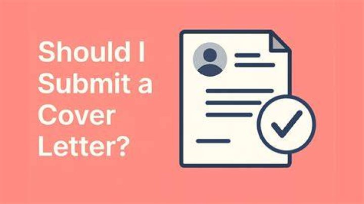 When Should You Submit A Website for ReIndexing By Google
