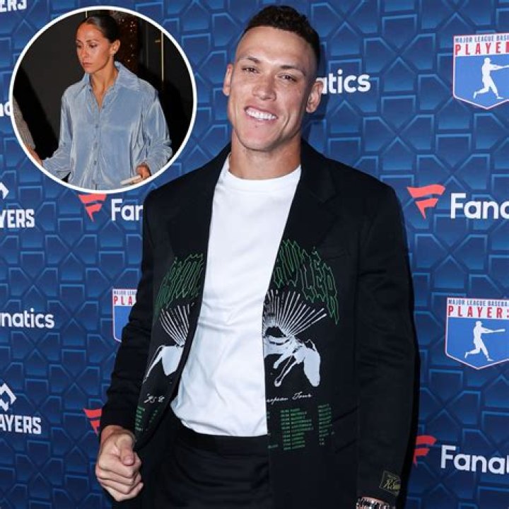 Why Did Alix Earle, Tyler Wade Split? Breakup Drama Explained Life