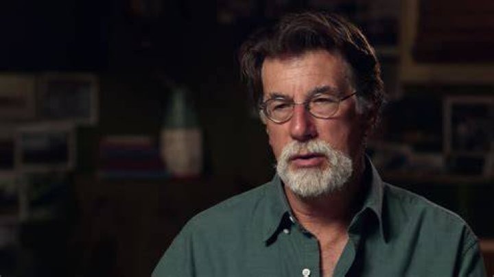 Why Rick Lagina Refuses To Watch The Curse Of Oak Island