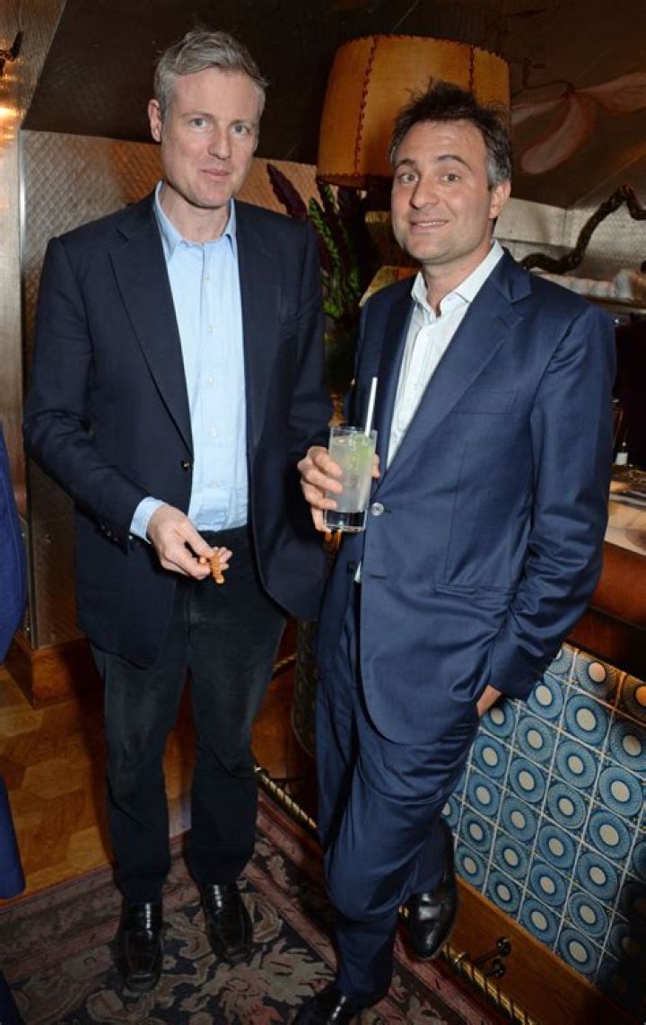 Why Zac Goldsmith has resigned as a minister in Rishi Sunak&rsquo;s