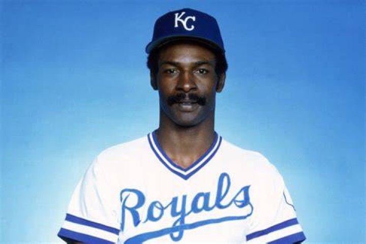 Willie Wilson's Net Worth (Updated 2024)