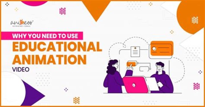 Your Ultimate Guide To Educational Entertainment