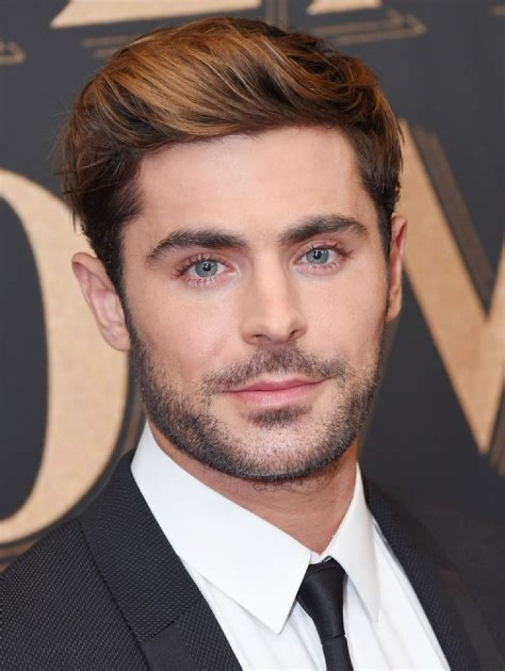 Zac Efron's Family All About His Parents and Siblings